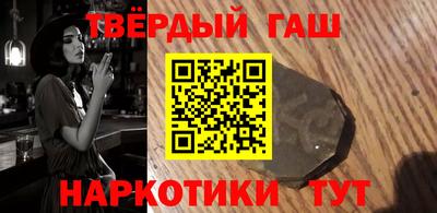 скорость Можайск