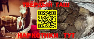 скорость Можайск