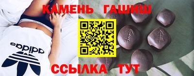 скорость Можайск