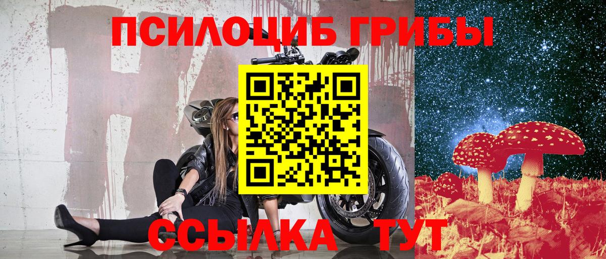 Улан-Удэ  Галлюциногенные грибы мухоморы  Псилоцибиновые грибы мицелий  Вход с VPN 